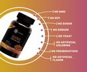 quinine-quina-capsules-500mg-cinchona-re-5.jpg