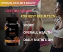 quinine-quina-capsules-500mg-cinchona-re-3.jpg