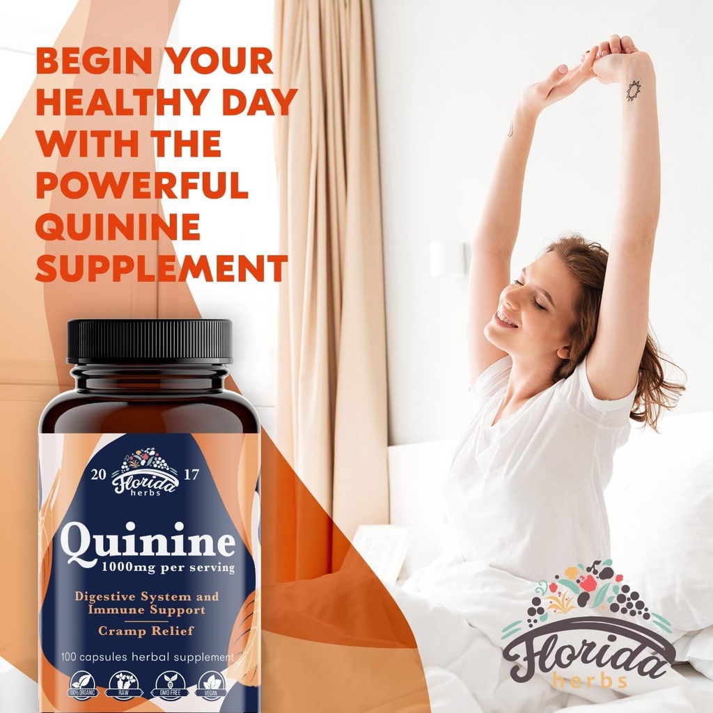 leg-cramp-support-organic-quinine-capsul-3.jpg