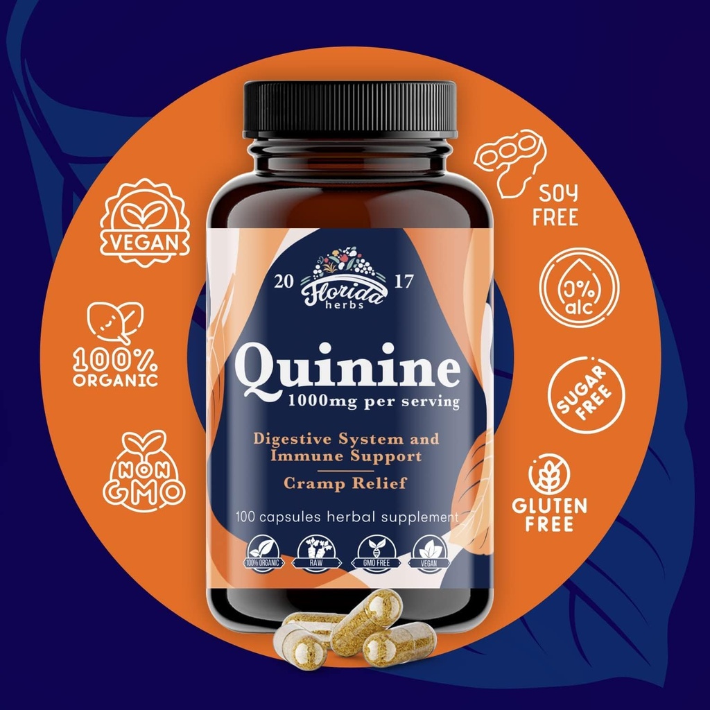 leg-cramp-support-organic-quinine-capsul-4.jpg