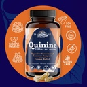leg-cramp-support-organic-quinine-capsul-4.jpg