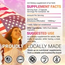 herbalicious-quinine-capsules-cinchona-o-6.jpg
