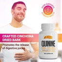 leg-cramps-relief-quinine-capsules-natur-4.jpg