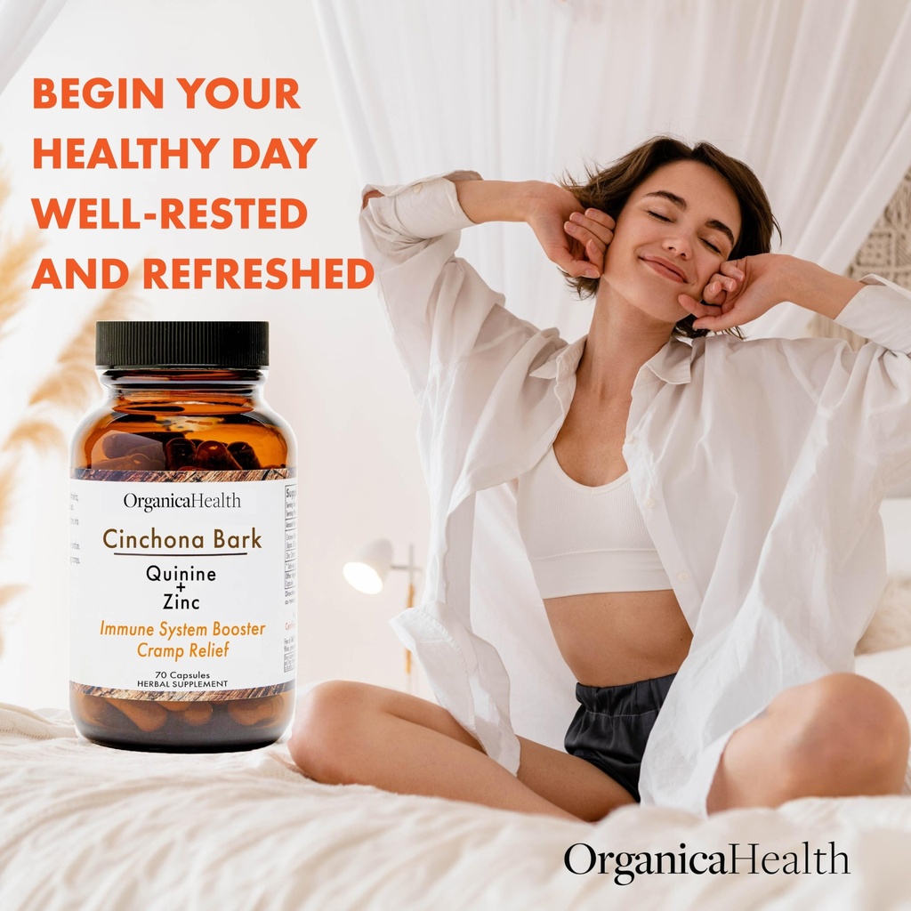 quinine-for-leg-cramps-defense-restless--6.jpg
