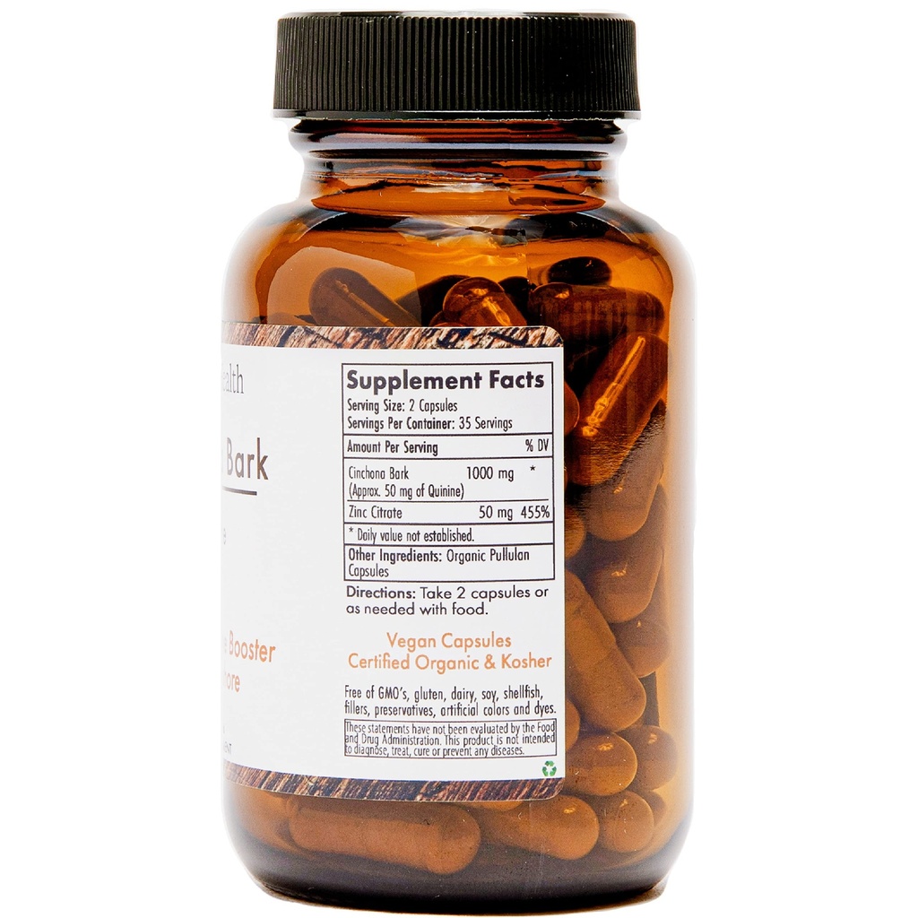 quinine-for-leg-cramps-defense-restless--2.jpg