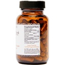 quinine-for-leg-cramps-defense-restless--2.jpg
