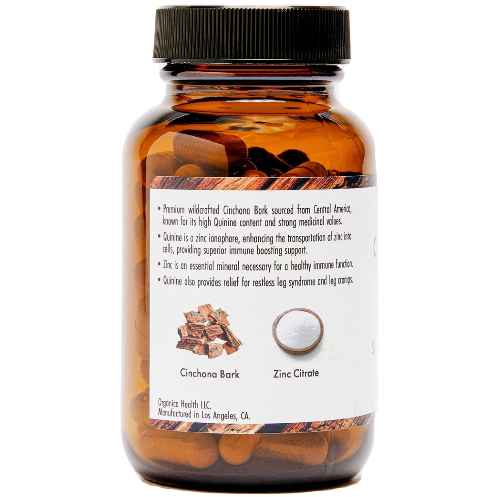 quinine-for-leg-cramps-defense-restless--3.jpg
