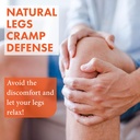 quinine-for-leg-cramps-defense-restless--4.jpg