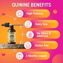 quinine-liquid-extract-2oz-restless-legs-5.jpg