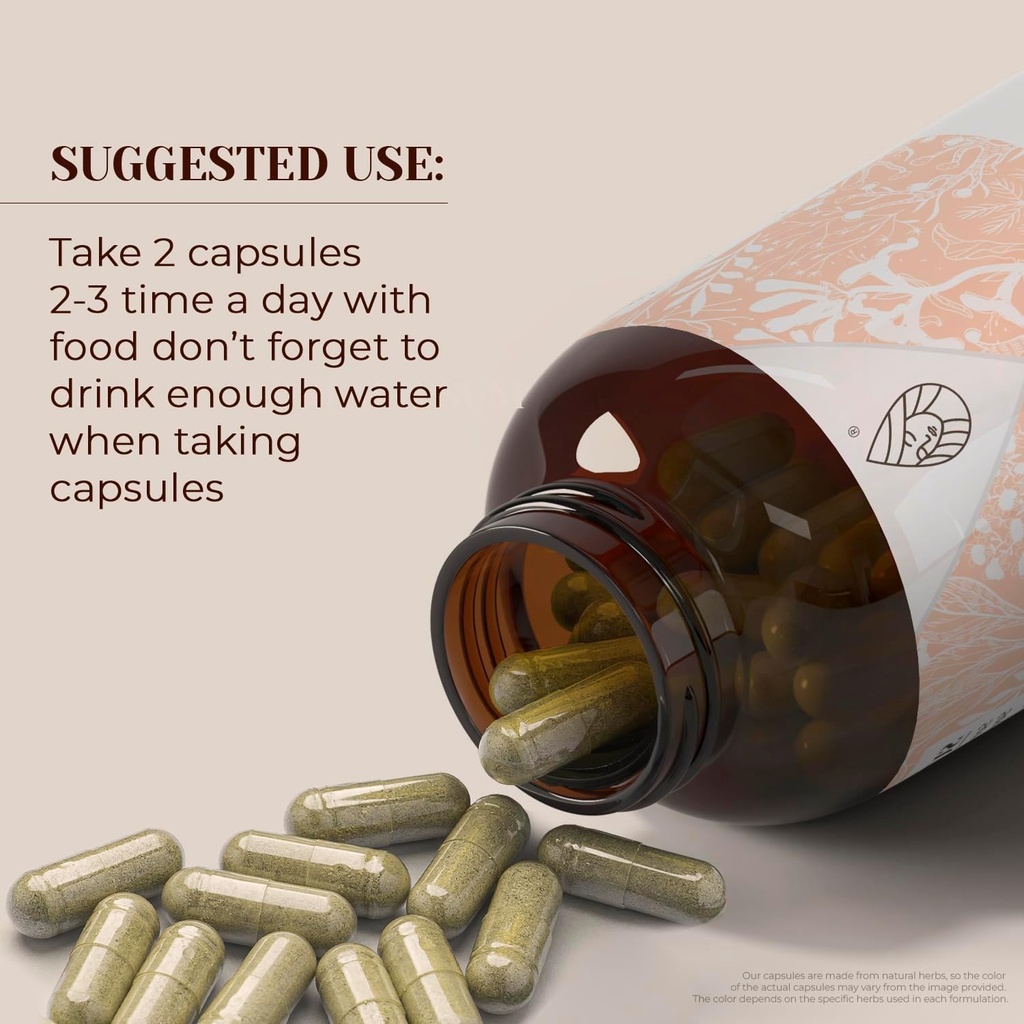 quinine-60-capsules-high-potency-herbal--2.jpg