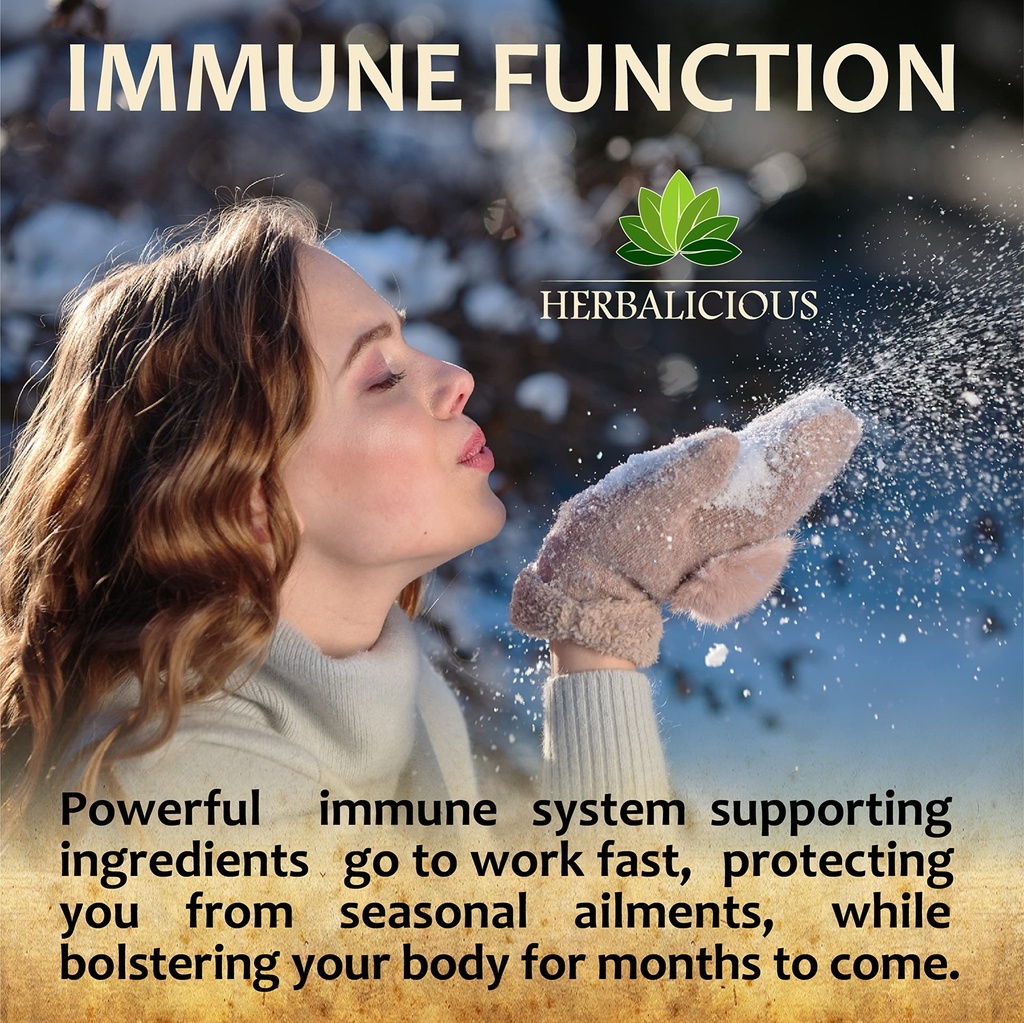herbalicious-quinine-immune-guard-quinin-3.jpg