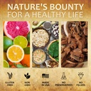 herbalicious-quinine-immune-guard-quinin-5.jpg