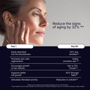 the-intelligent-health-verisol-fortibone-5.jpg