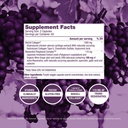 resvit-le-collagen-enhance-beauty-supple-2.jpg
