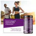resvit-le-collagen-enhance-beauty-supple-5.jpg