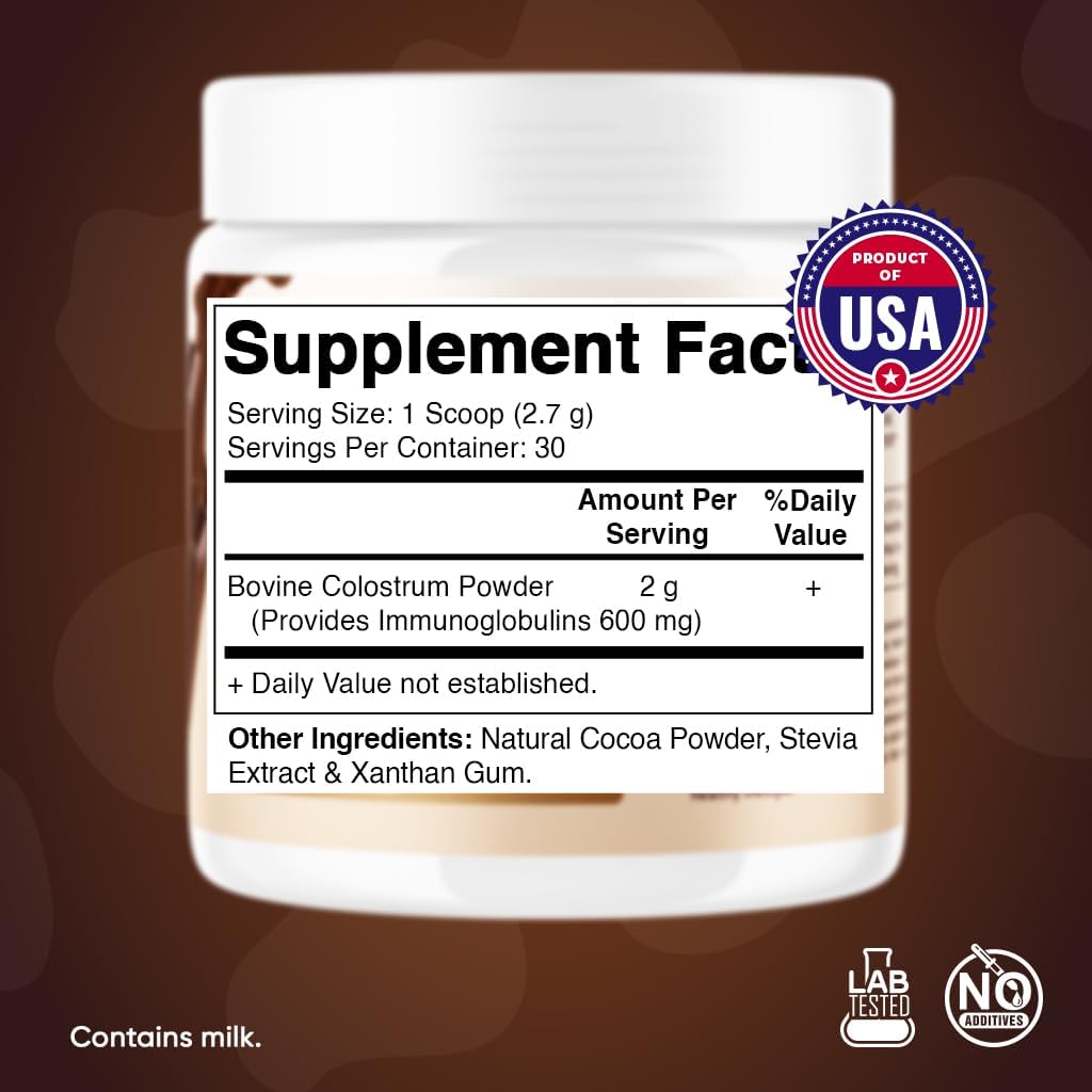 vitamatic-bovine-colostrum-powder---supp-2.jpg