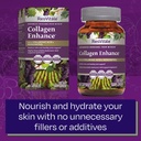 resvitale-collagen-enhance-beauty-supple-4.jpg