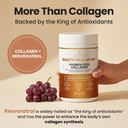 vitasei-hydrolyzed-collagen-peptides-pow-2.jpg