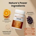 vitasei-hydrolyzed-collagen-peptides-pow-4.jpg