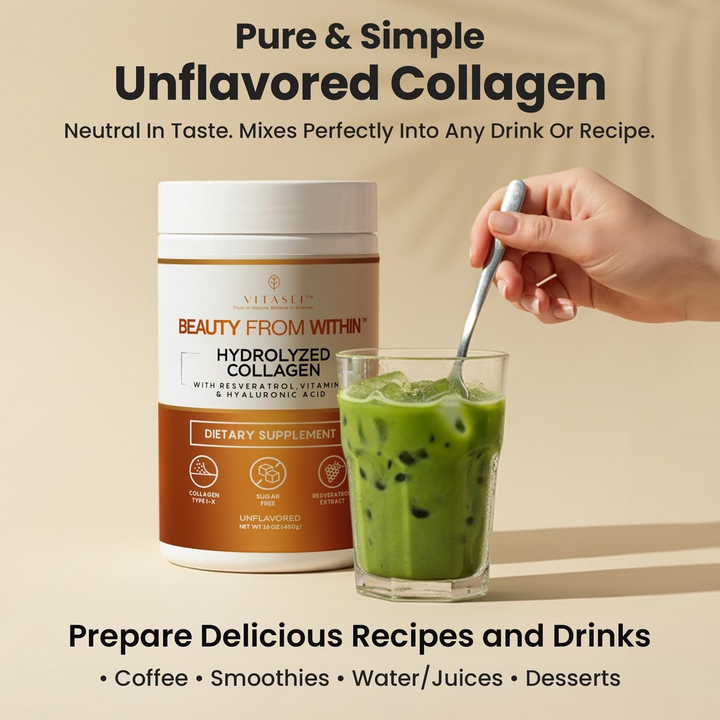 vitasei-hydrolyzed-collagen-peptides-pow-3.jpg