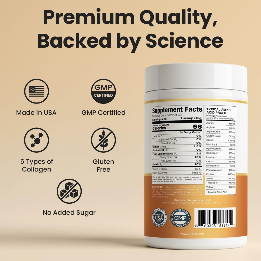 vitasei-hydrolyzed-collagen-peptides-pow-5.jpg