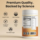 vitasei-hydrolyzed-collagen-peptides-pow-5.jpg