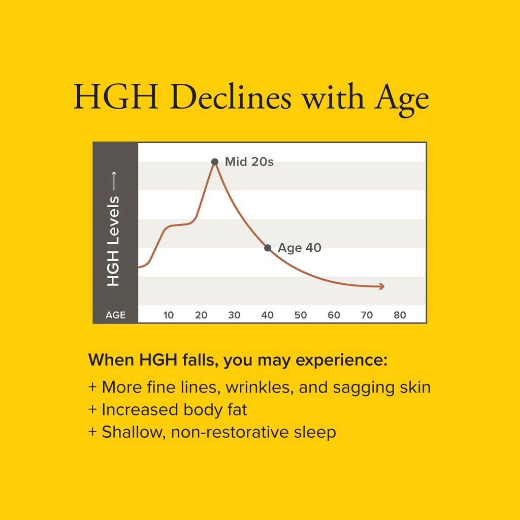 serovital-renewal-complex-anti-aging-sup-2.jpg