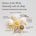 serovital-renewal-complex-anti-aging-sup-5.jpg