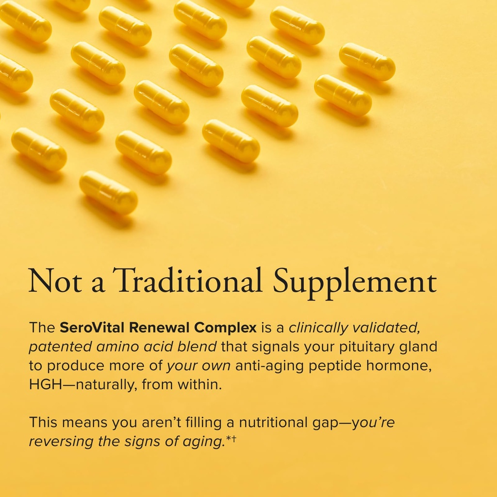 serovital-renewal-complex-anti-aging-sup-6.jpg