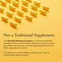 serovital-renewal-complex-anti-aging-sup-6.jpg