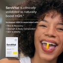 serovital-renewal-complex-anti-aging-sup-3.jpg