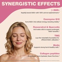nad-supplements-for-women-5000mg-liposom-2.jpg