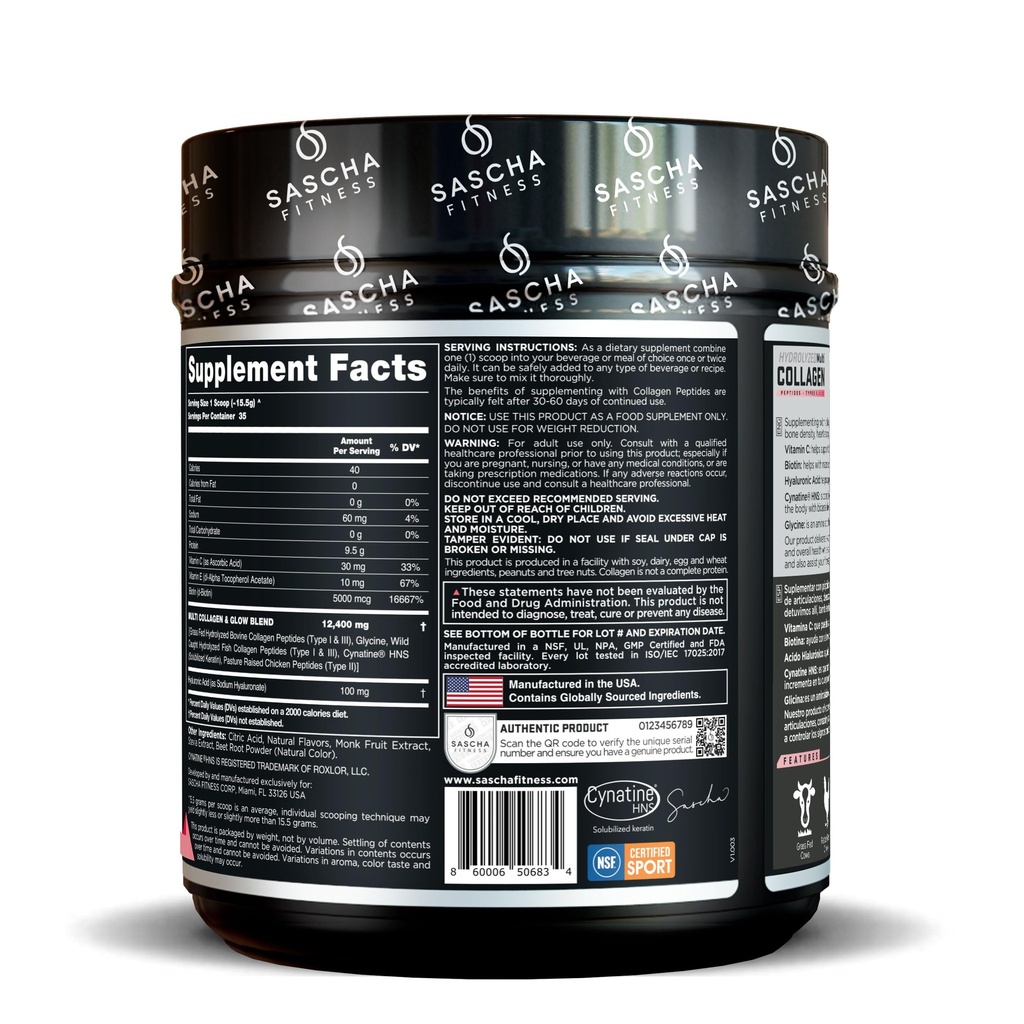 sascha-fitness-hydrolyzed-multi-collagen-4.jpg