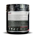 sascha-fitness-hydrolyzed-multi-collagen-2.jpg