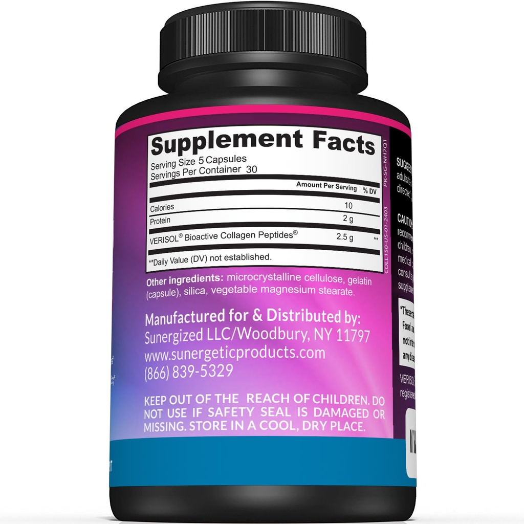 sunergetic-premium-collagen-peptides-cap-2.jpg