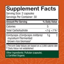 host-defense-cordyceps-capsules-immune-e-2.jpg