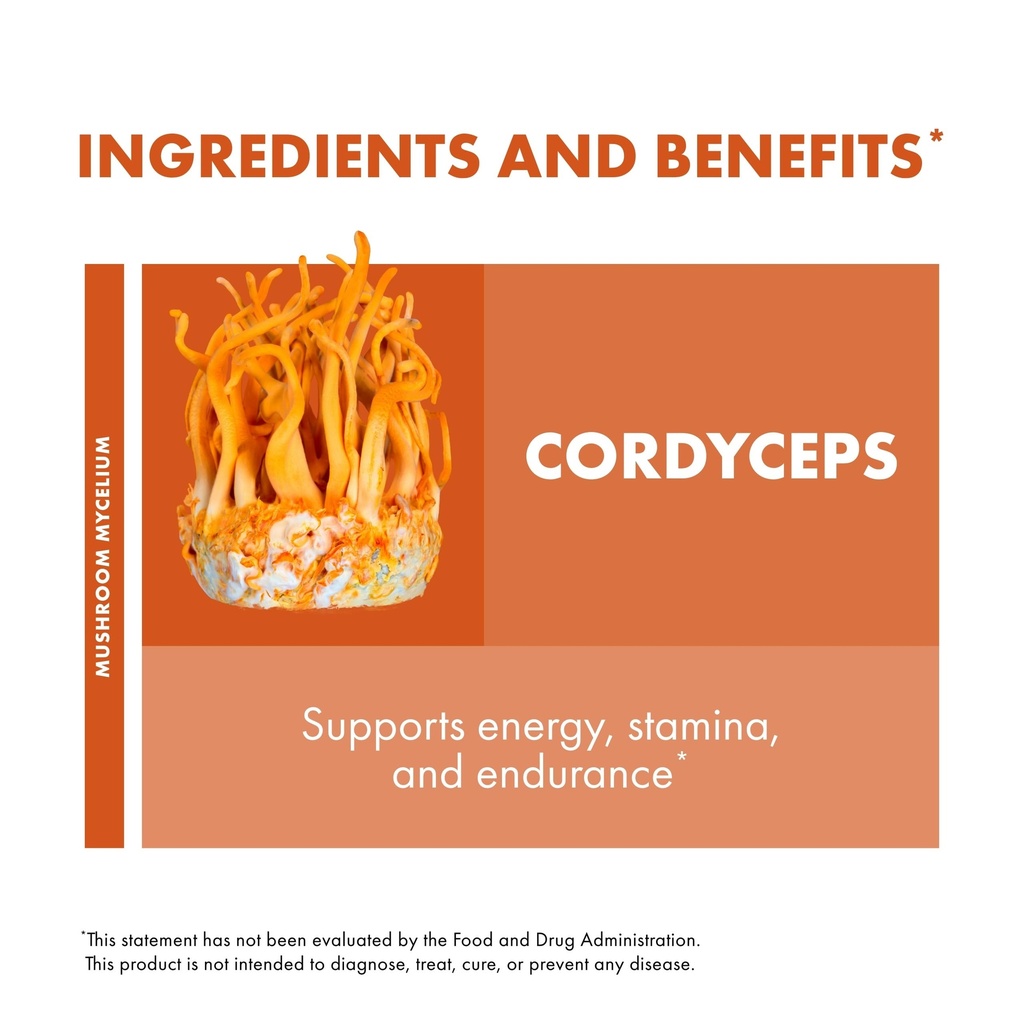 host-defense-cordyceps-capsules-immune-e-6.jpg