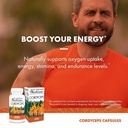 host-defense-cordyceps-capsules-immune-e-5.jpg