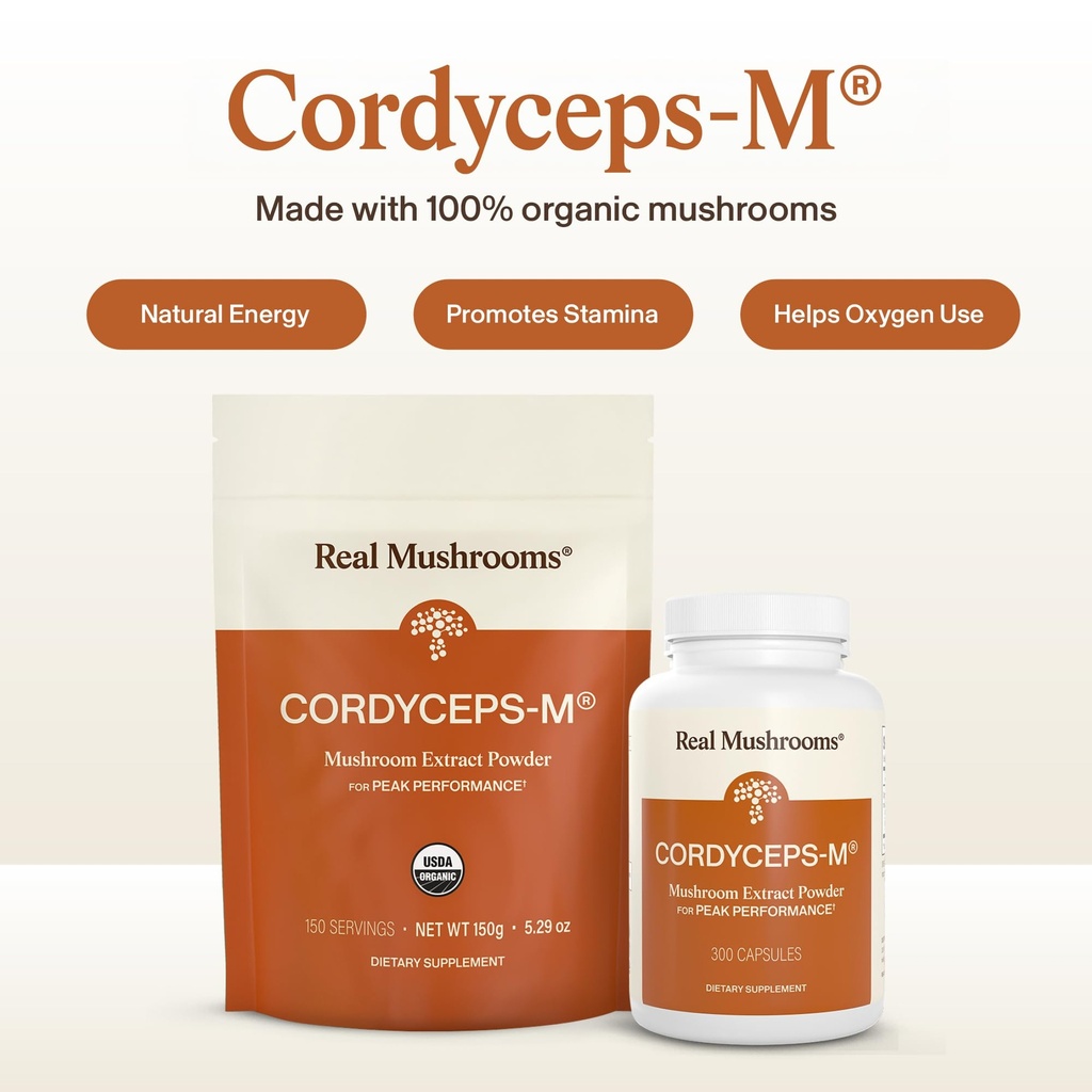 real-mushrooms-capsules-supplements-orga-2.jpg