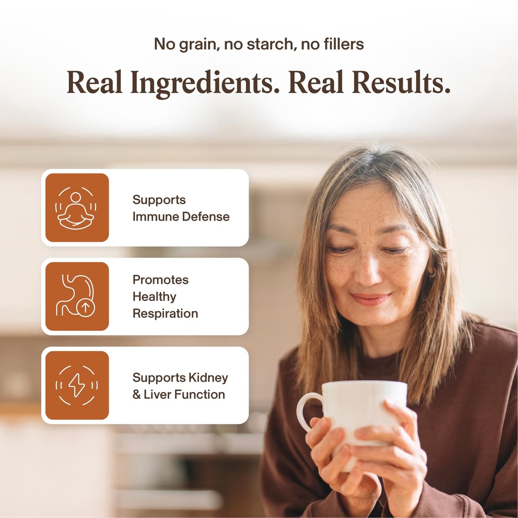 real-mushrooms-capsules-supplements-orga-3.jpg