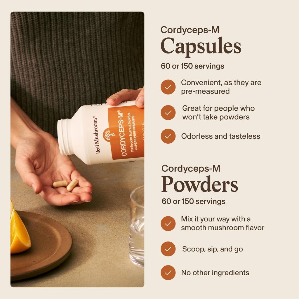 real-mushrooms-capsules-supplements-orga-4.jpg