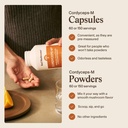 real-mushrooms-capsules-supplements-orga-4.jpg