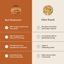real-mushrooms-capsules-supplements-orga-5.jpg