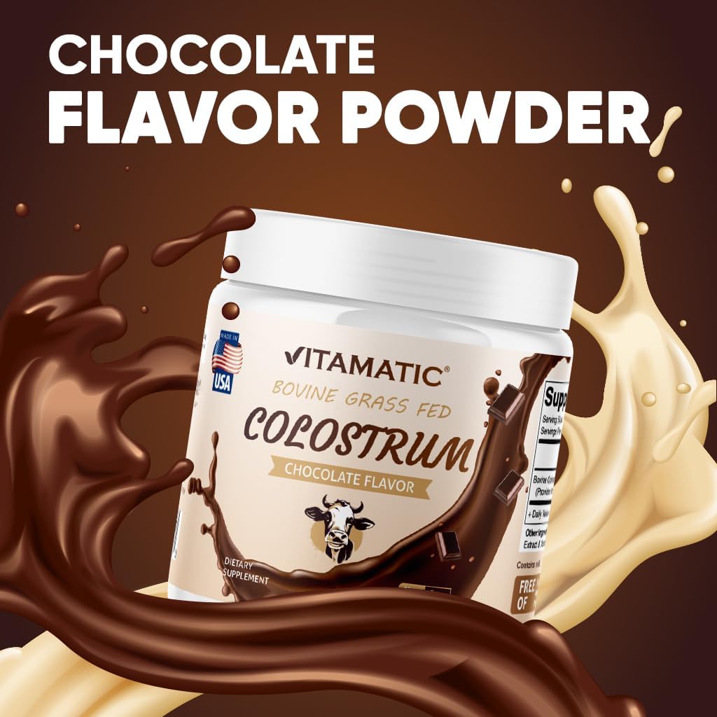 vitamatic-bovine-colostrum-powder---supp-4.jpg