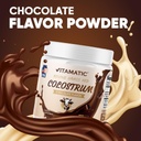 vitamatic-bovine-colostrum-powder---supp-4.jpg