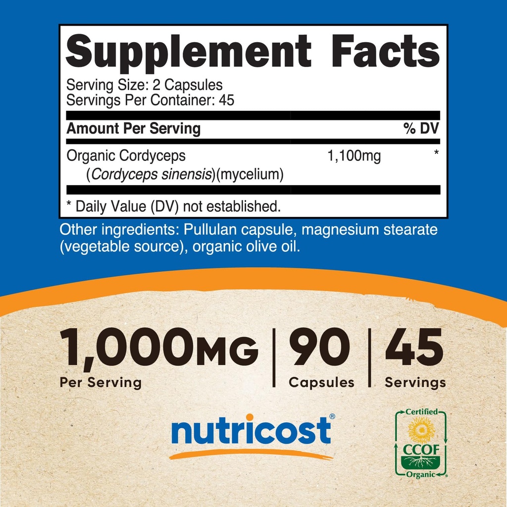 nutricost-cordyceps-mushroom-capsules-11-2.jpg