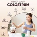 vitamatic-bovine-colostrum-powder---supp-5.jpg