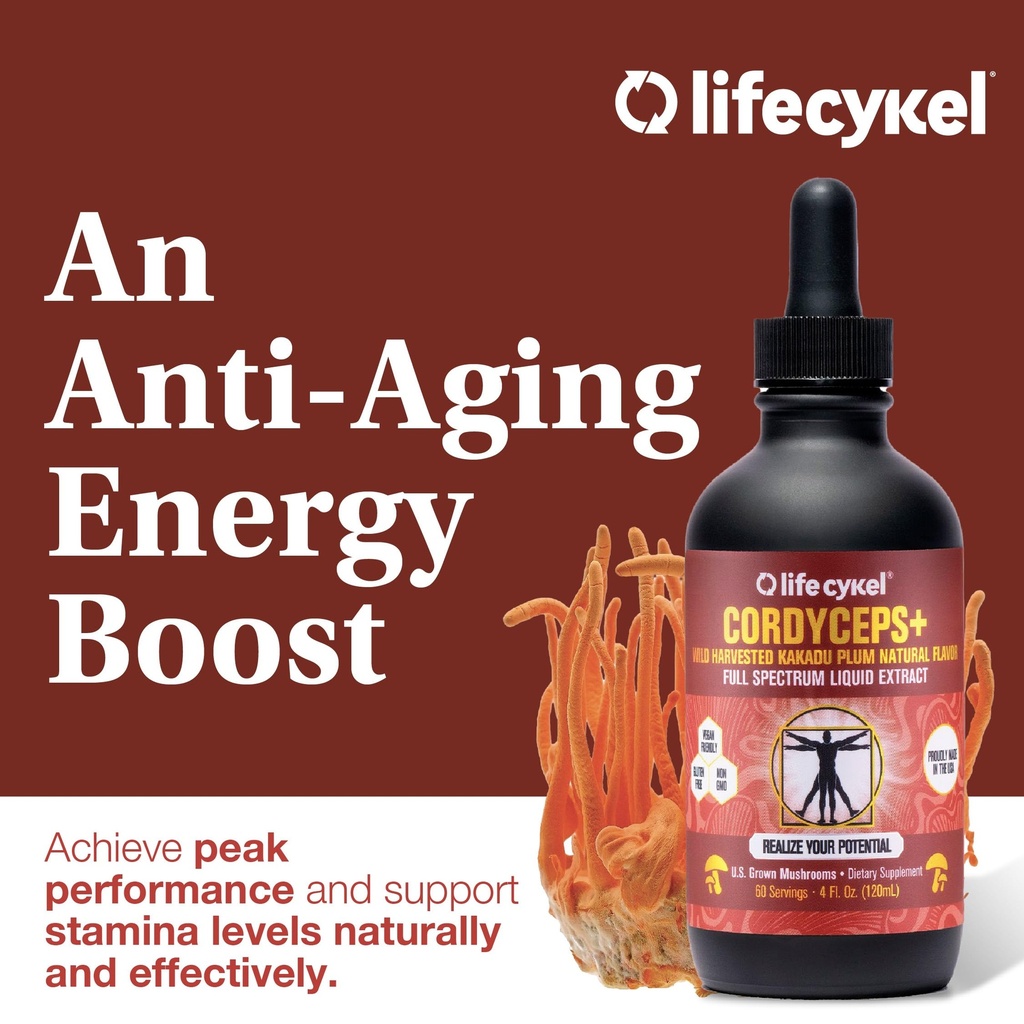 lifecykel-cordyceps-mushroom-extract-w-k-5.jpg
