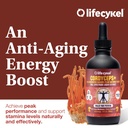lifecykel-cordyceps-mushroom-extract-w-k-5.jpg