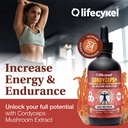 lifecykel-cordyceps-mushroom-extract-w-k-2.jpg